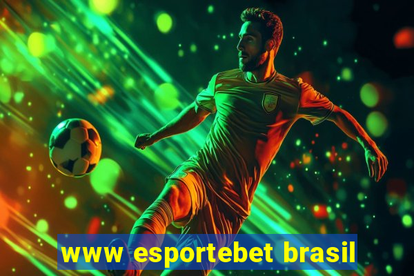 www esportebet brasil